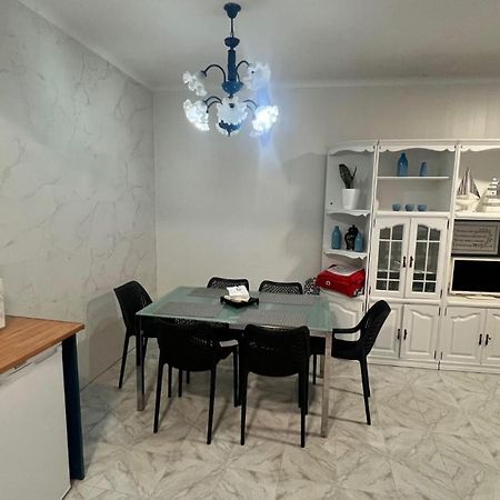 Santo Cristo House Hotel Ponta Delgada  Ngoại thất bức ảnh
