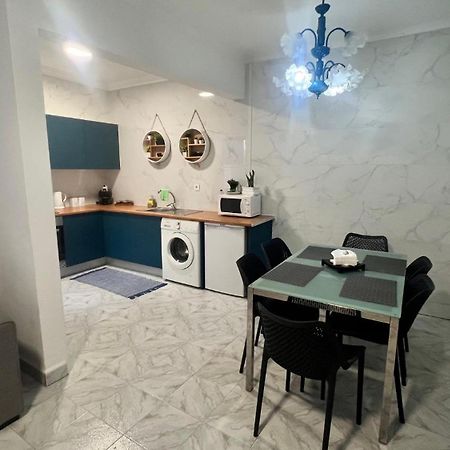 Santo Cristo House Hotel Ponta Delgada  Ngoại thất bức ảnh
