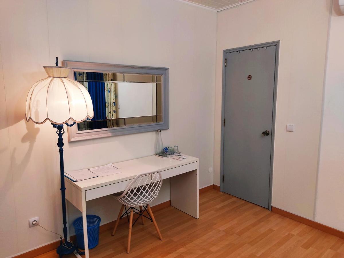 Santo Cristo House Hotel Ponta Delgada  Ngoại thất bức ảnh