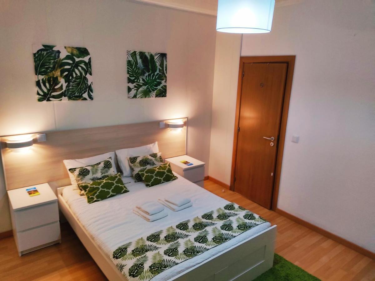 Santo Cristo House Hotel Ponta Delgada  Ngoại thất bức ảnh