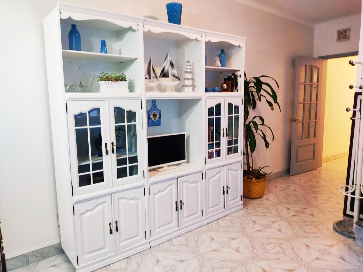 Santo Cristo House Hotel Ponta Delgada  Ngoại thất bức ảnh