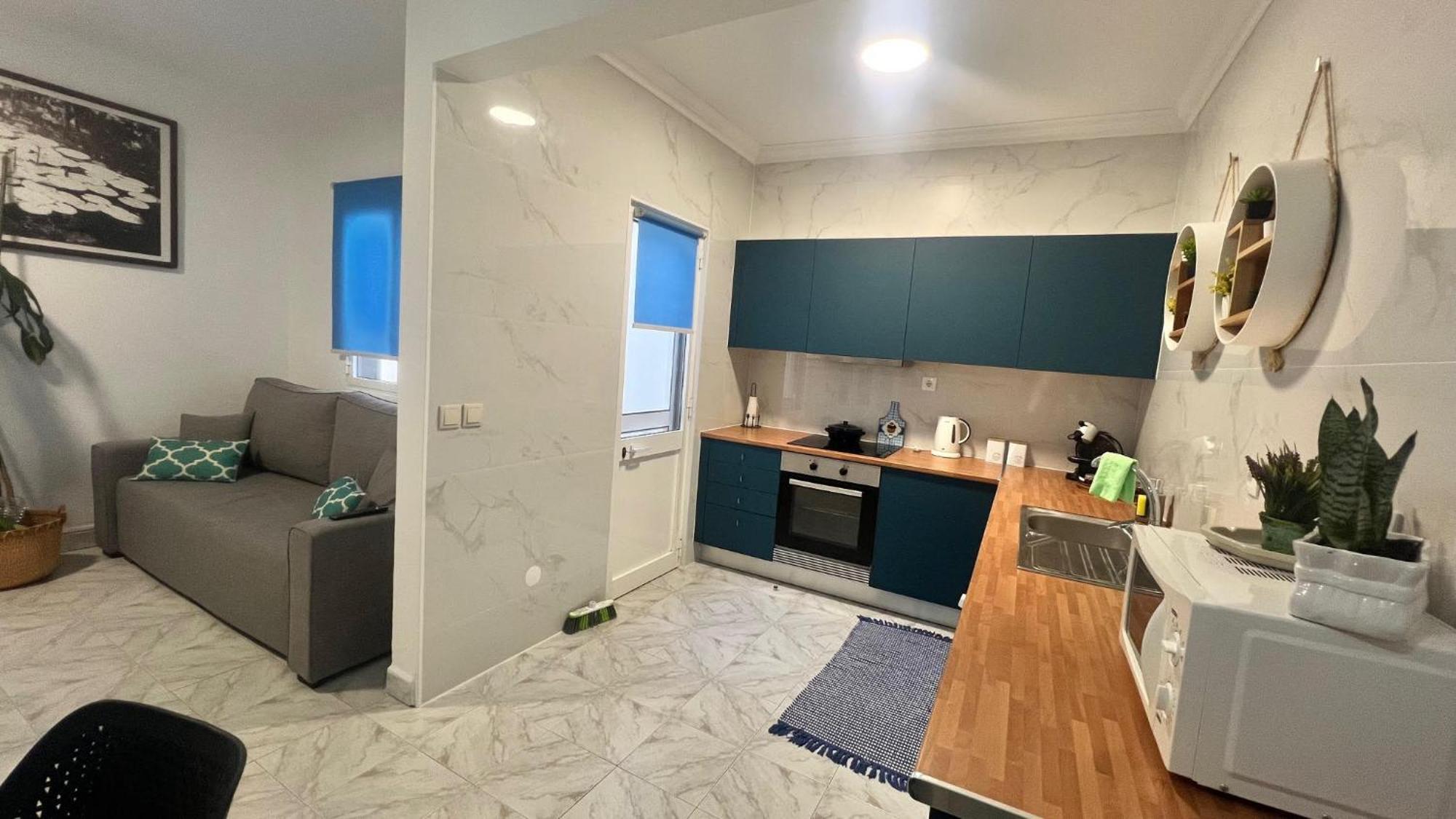 Santo Cristo House Hotel Ponta Delgada  Ngoại thất bức ảnh
