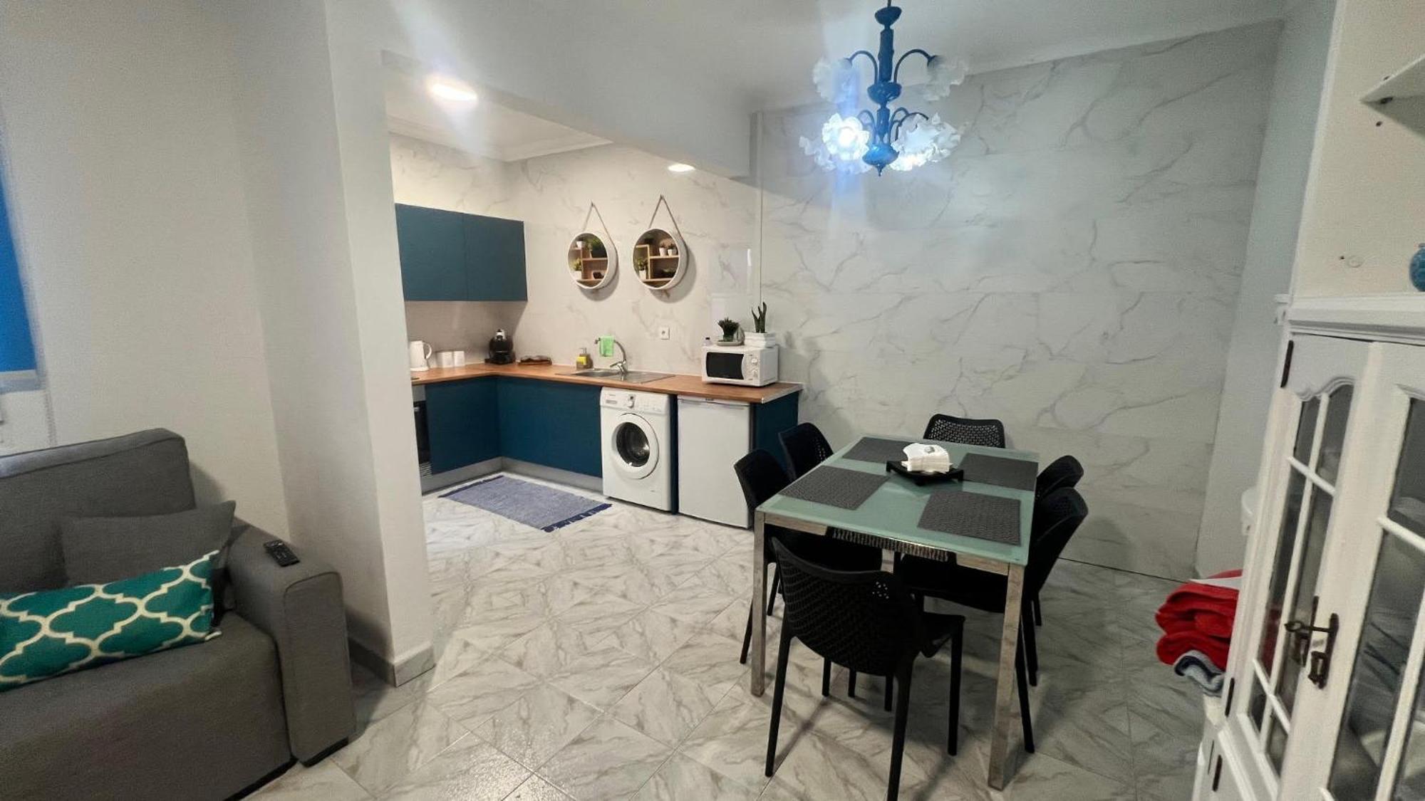 Santo Cristo House Hotel Ponta Delgada  Ngoại thất bức ảnh
