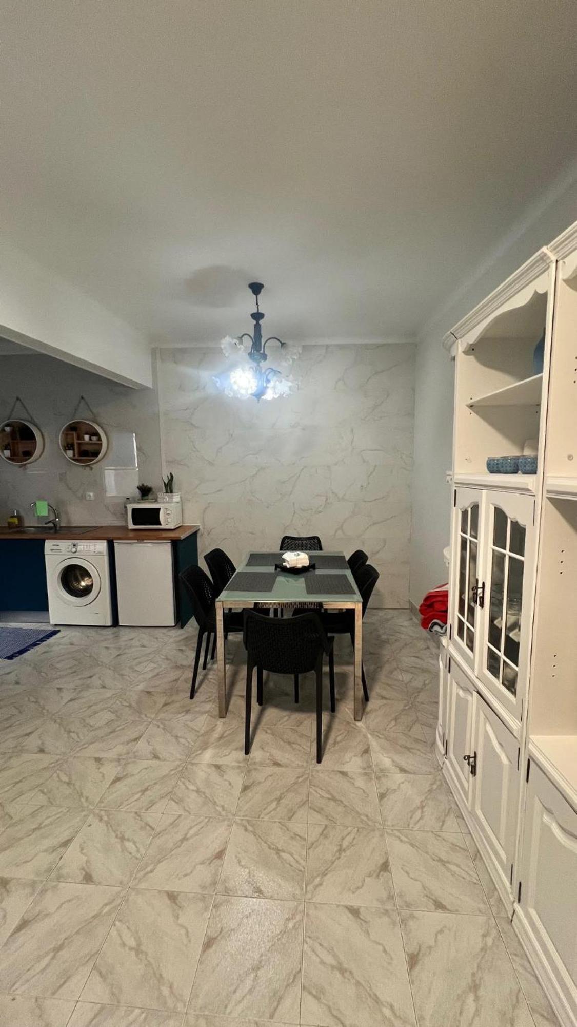 Santo Cristo House Hotel Ponta Delgada  Ngoại thất bức ảnh