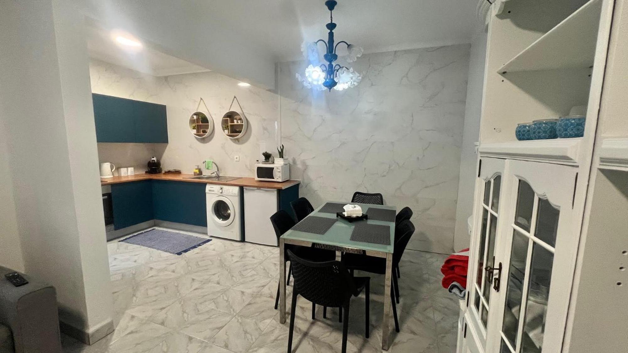 Santo Cristo House Hotel Ponta Delgada  Ngoại thất bức ảnh