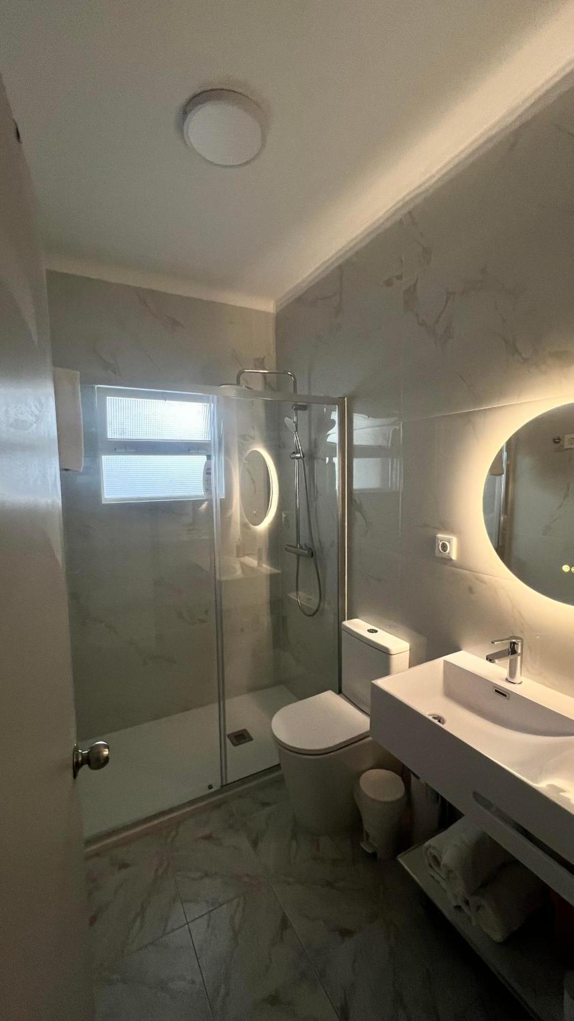 Santo Cristo House Hotel Ponta Delgada  Ngoại thất bức ảnh