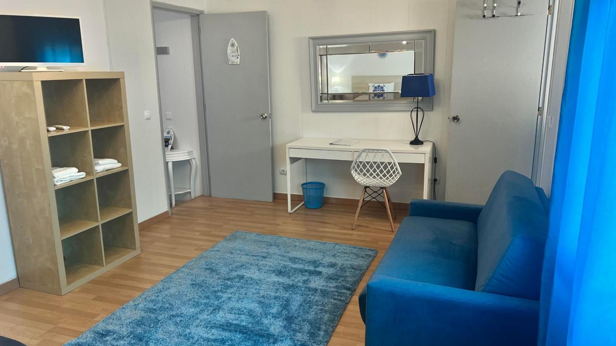 Santo Cristo House Hotel Ponta Delgada  Ngoại thất bức ảnh